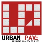 Urban Pave Paving Specialists