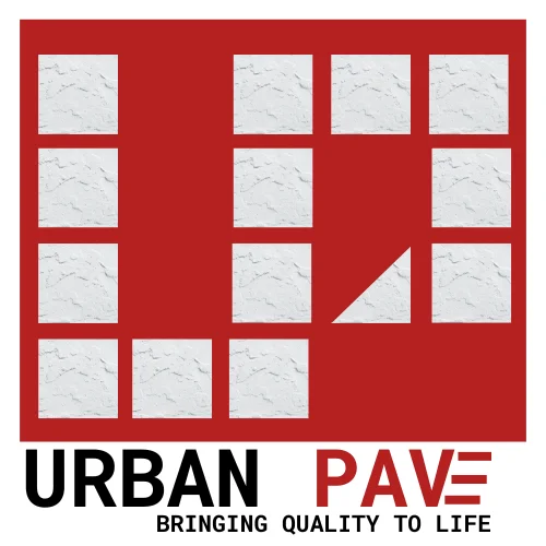 Urban Pave Cape Town